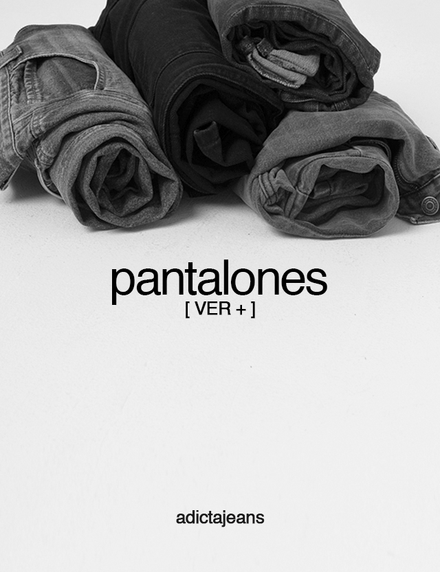 pantalones 1