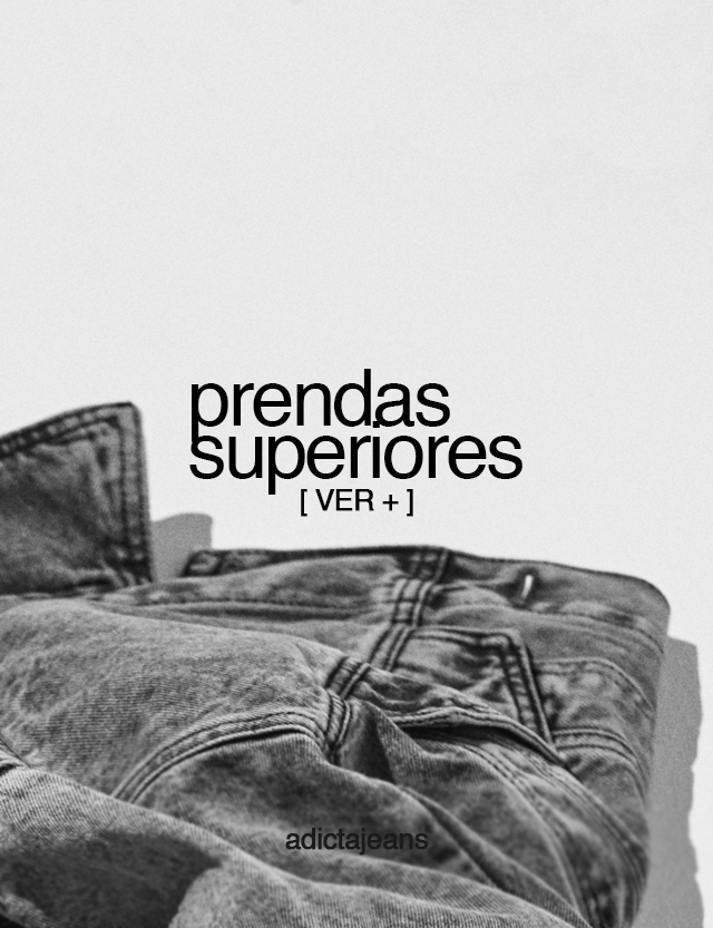 prendas superiores 2