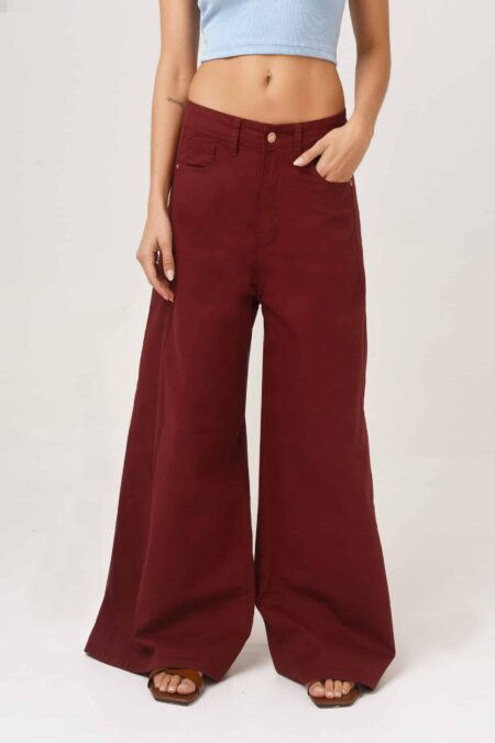 Wide Hera Cherry
