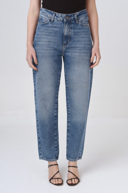 Tape Fit Blue