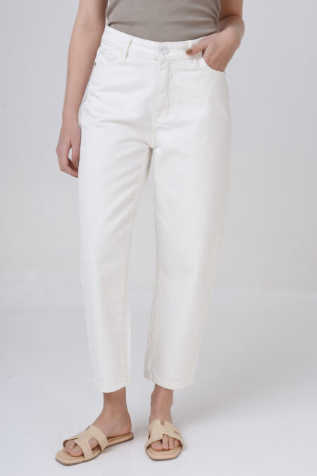 Tape Fit Tiza